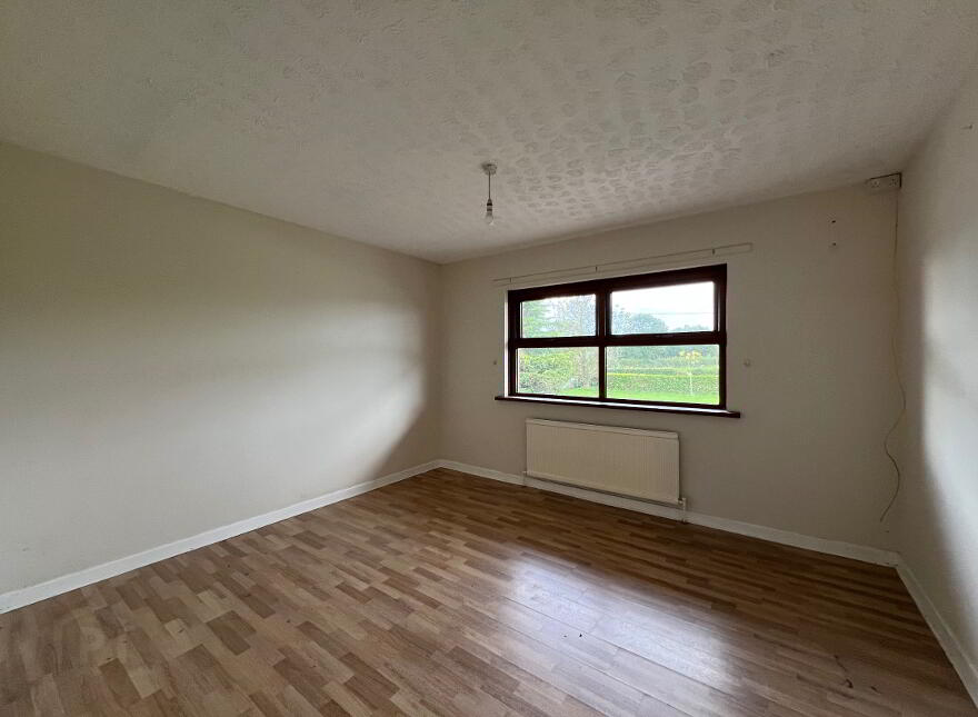 15a Portlee Road, Randalstown, BT41 3LX