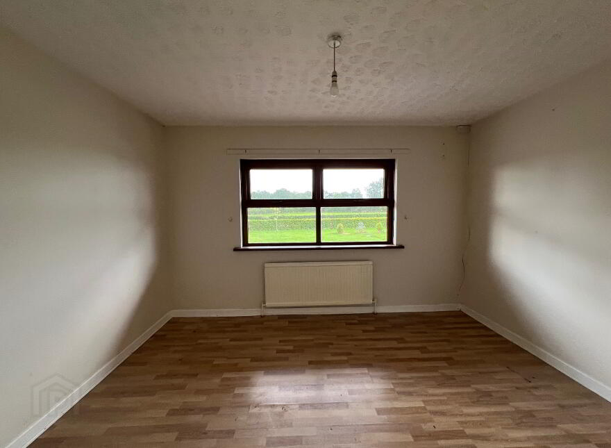 15a Portlee Road, Randalstown, BT41 3LX