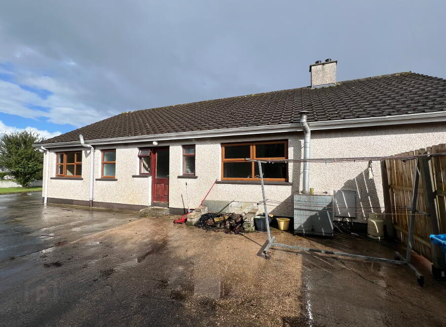 15a Portlee Road, Randalstown, BT41 3LX