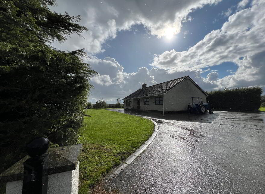 15a Portlee Road, Randalstown, BT41 3LX