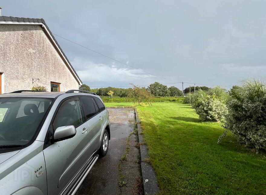15a Portlee Road, Randalstown, BT41 3LX