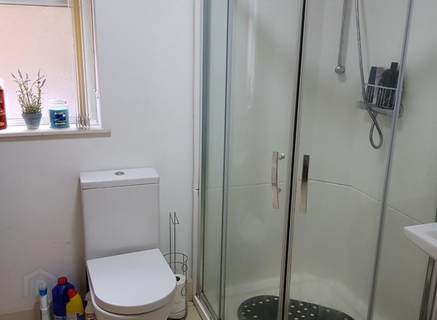 Unit 2, 21 Eglantine Avenue, Belfast, BT9 6DW