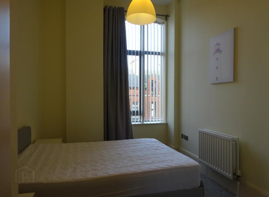 139 The Bakery, 311 Ormeau Road, Belfast, BT7 3GA