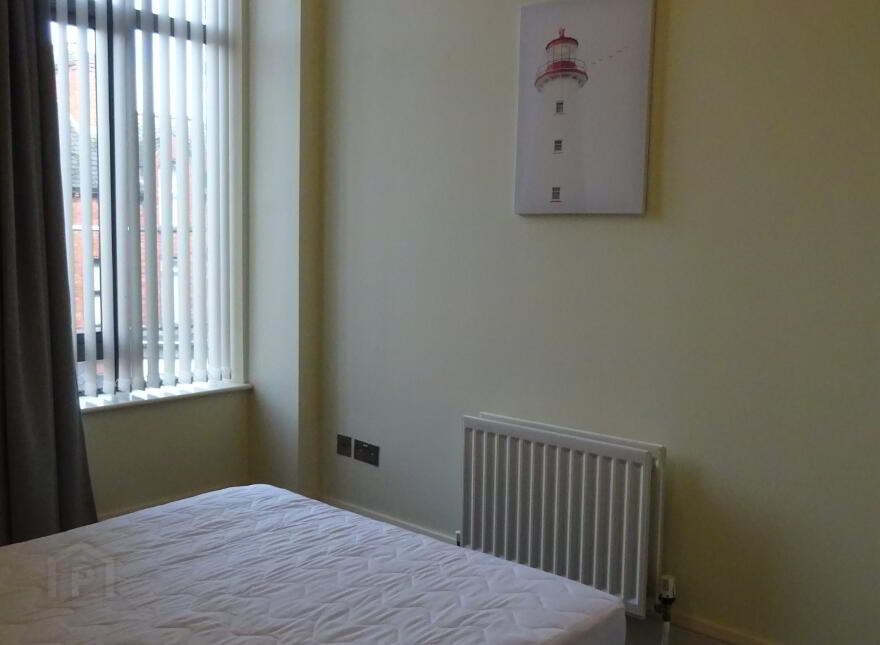 139 The Bakery, 311 Ormeau Road, Belfast, BT7 3GA
