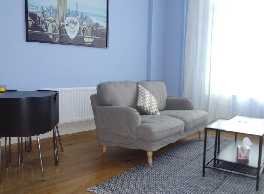 139 The Bakery, 311 Ormeau Road, Belfast, BT7 3GA