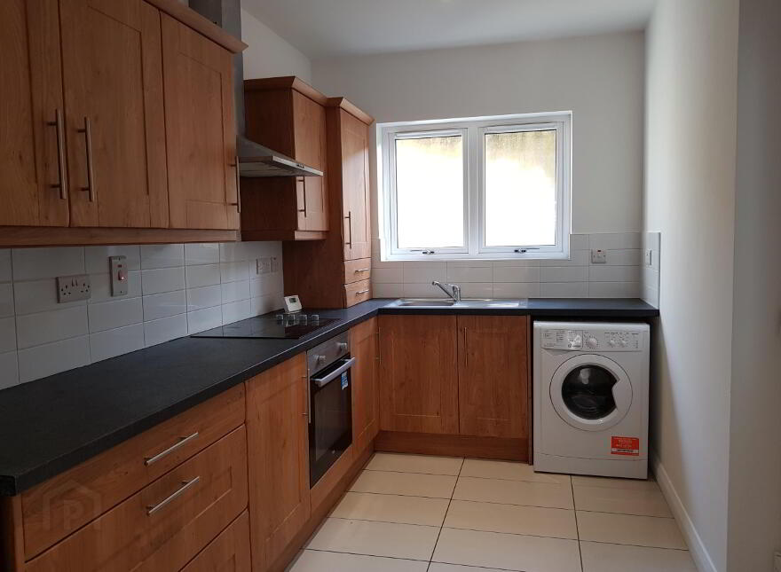 34 Donegall Avenue, Belfast, BT12 6GP