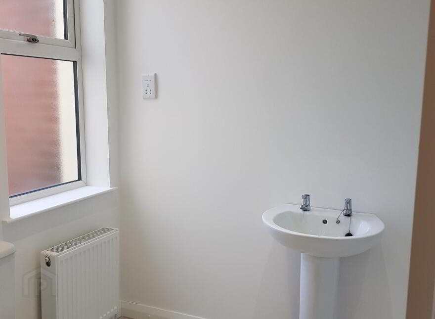 34 Donegall Avenue, Belfast, BT12 6GP