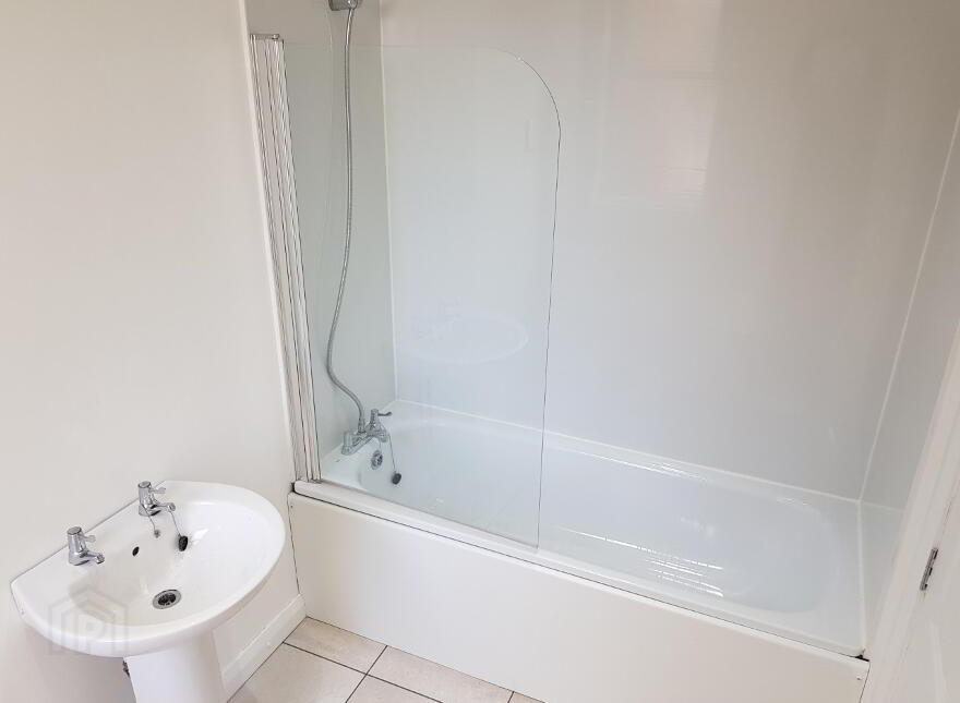 34 Donegall Avenue, Belfast, BT12 6GP