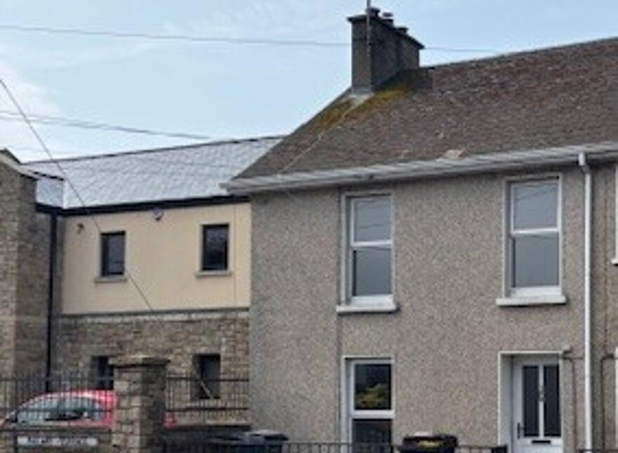 Mill Street, Irvinestown, BT94 1GR photo