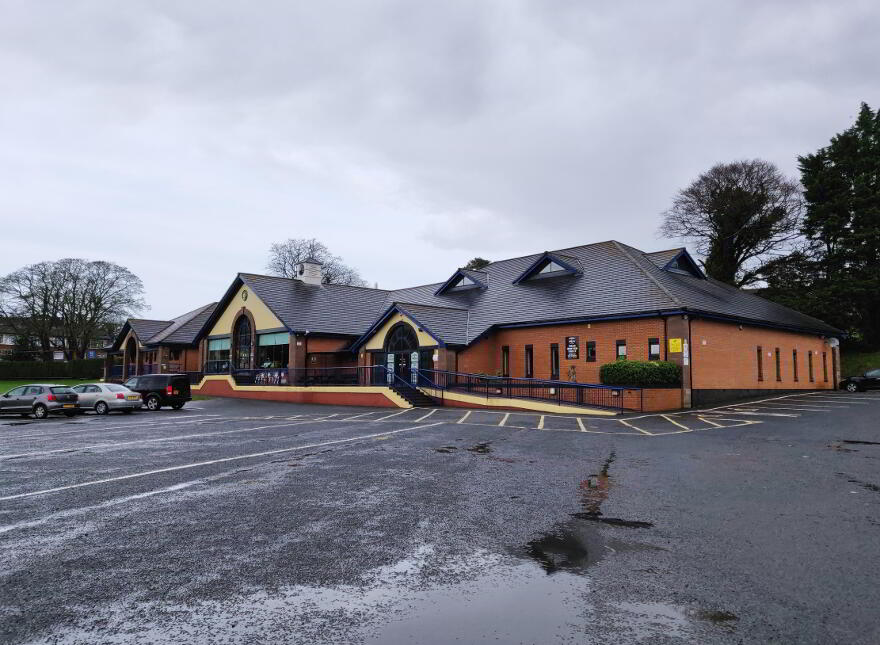 Commercial Property For Sale in Downpatrick Area PropertyPal