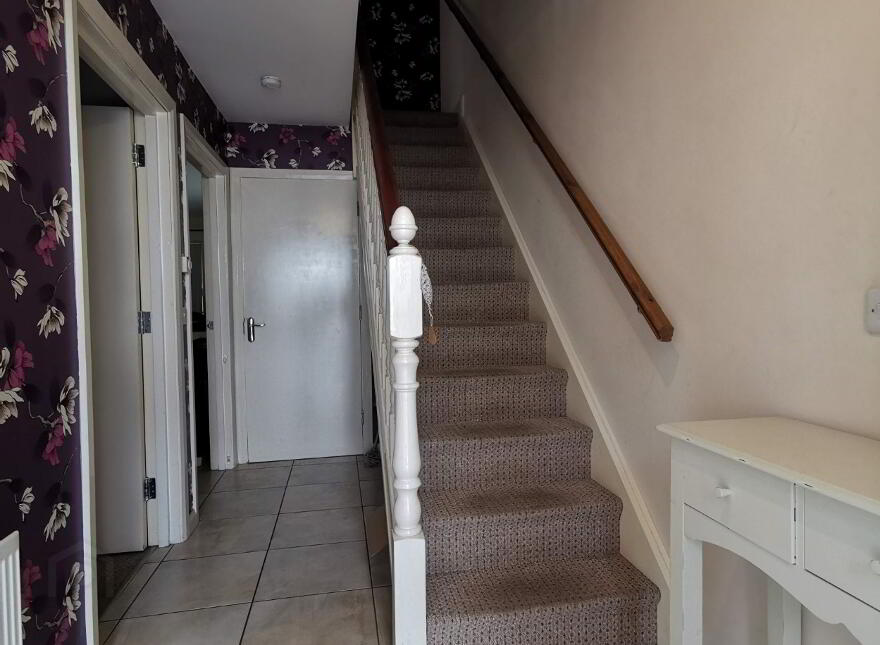 Bonds Street, Derry/Londonderry, BT47 6ED