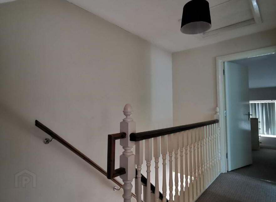 Bonds Street, Derry/Londonderry, BT47 6ED
