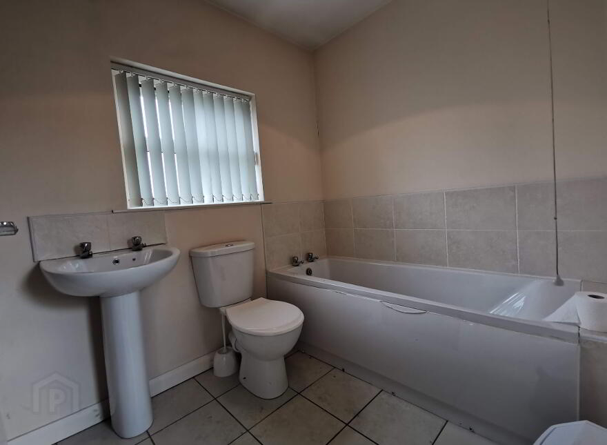 Bonds Street, Derry/Londonderry, BT47 6ED