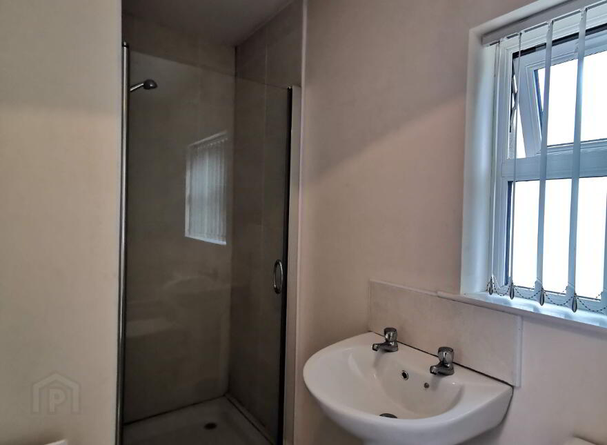 Bonds Street, Derry/Londonderry, BT47 6ED