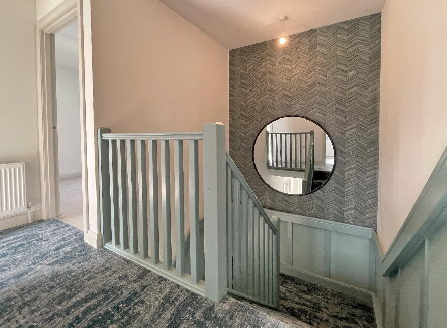 The Dunluce, Nursery Mews, Portstewart