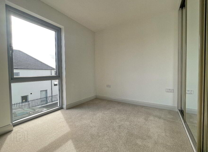 The Dunluce, Nursery Mews, Portstewart