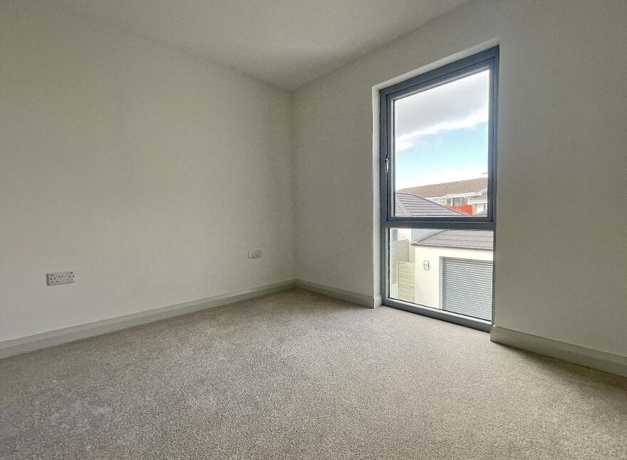 The Dunluce, Nursery Mews, Portstewart