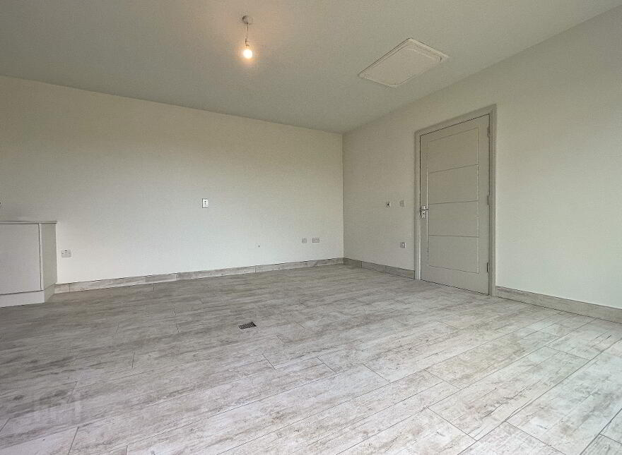 The Dunluce, Nursery Mews, Portstewart