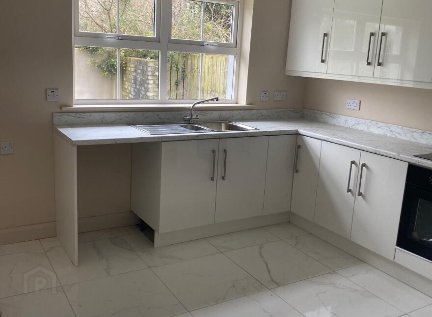 Hollywell Retirement Village, Altaghaderry, Killea