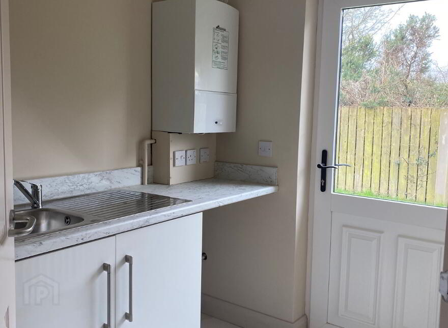 Hollywell Retirement Village, Altaghaderry, Killea