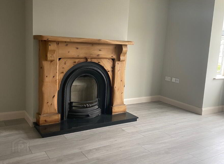 Hollywell Retirement Village, Altaghaderry, Killea