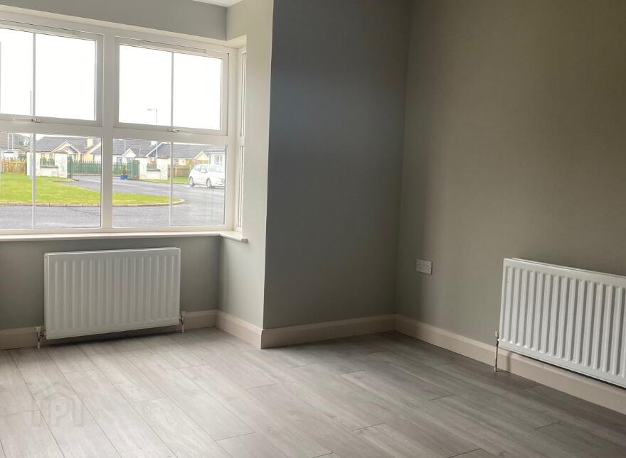 Hollywell Retirement Village, Altaghaderry, Killea