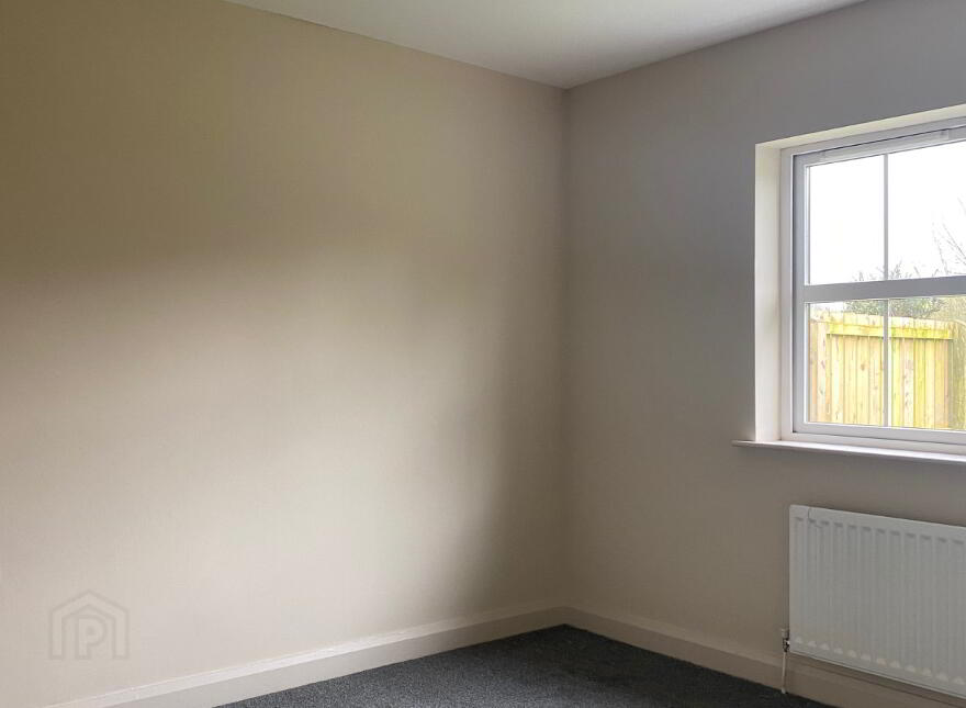 Hollywell Retirement Village, Altaghaderry, Killea