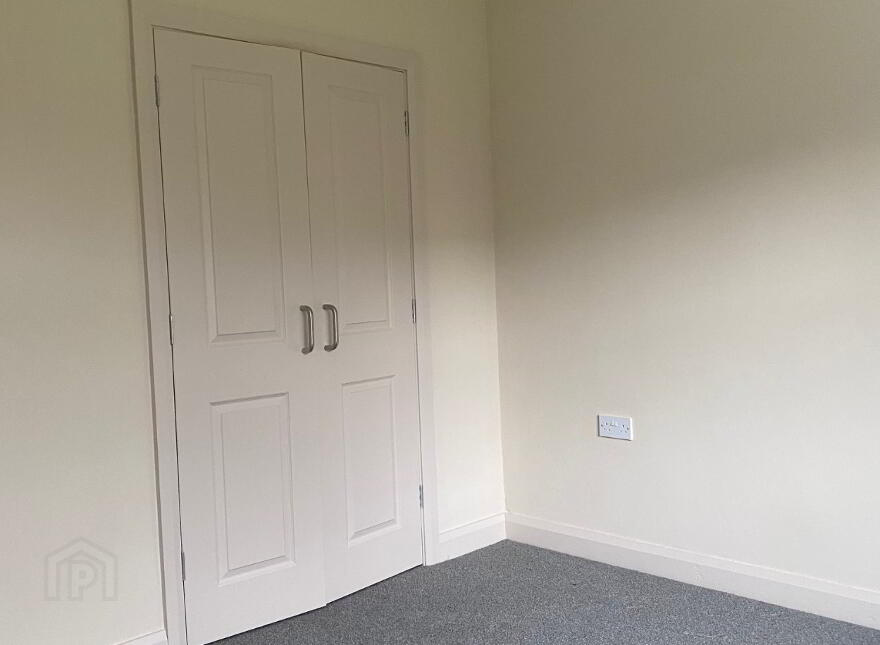 Hollywell Retirement Village, Altaghaderry, Killea
