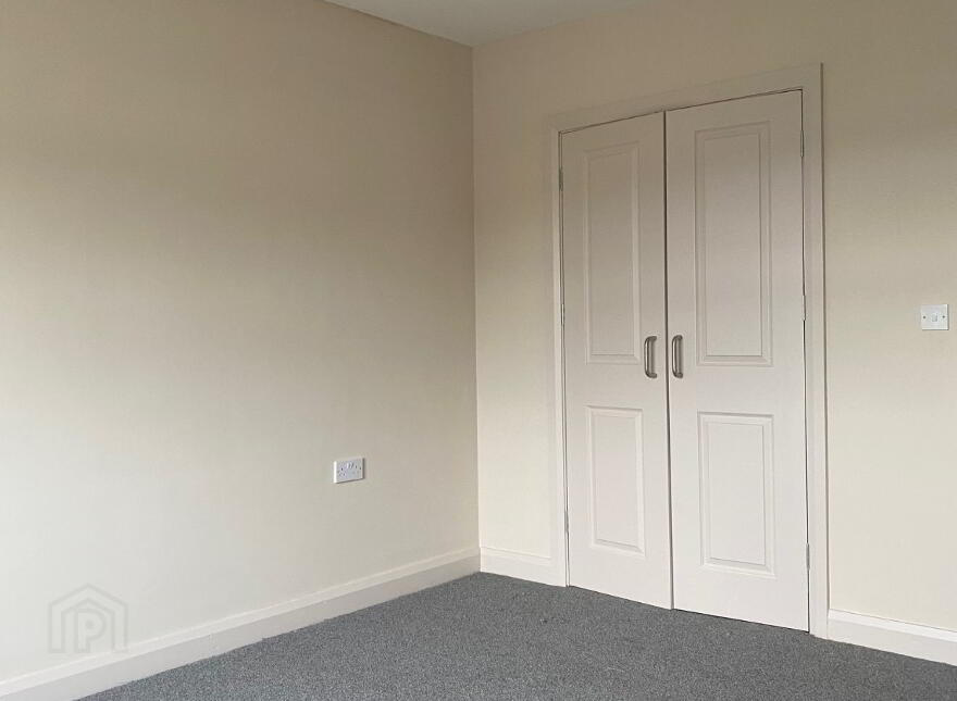 Hollywell Retirement Village, Altaghaderry, Killea