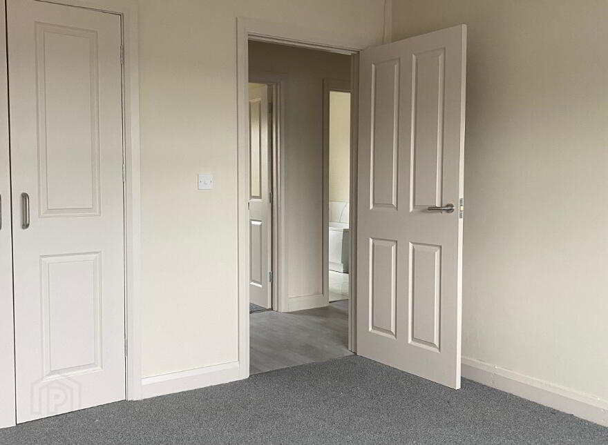 Hollywell Retirement Village, Altaghaderry, Killea