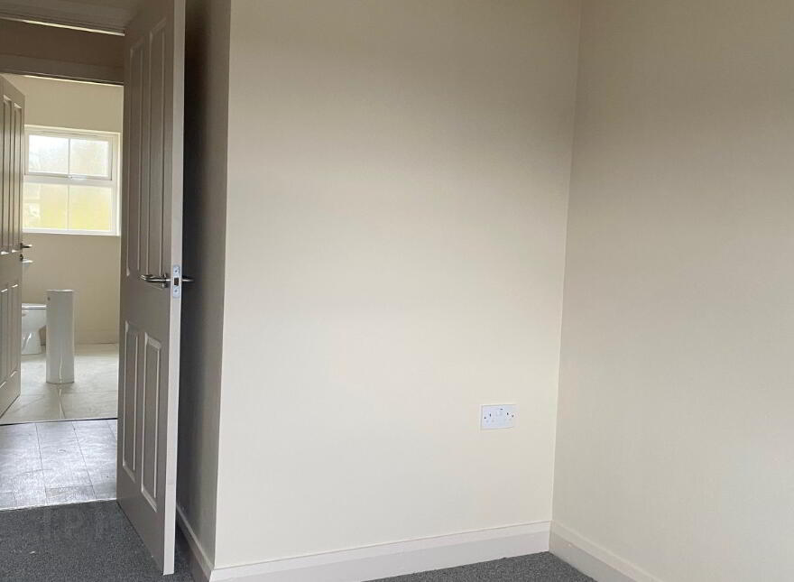 Hollywell Retirement Village, Altaghaderry, Killea