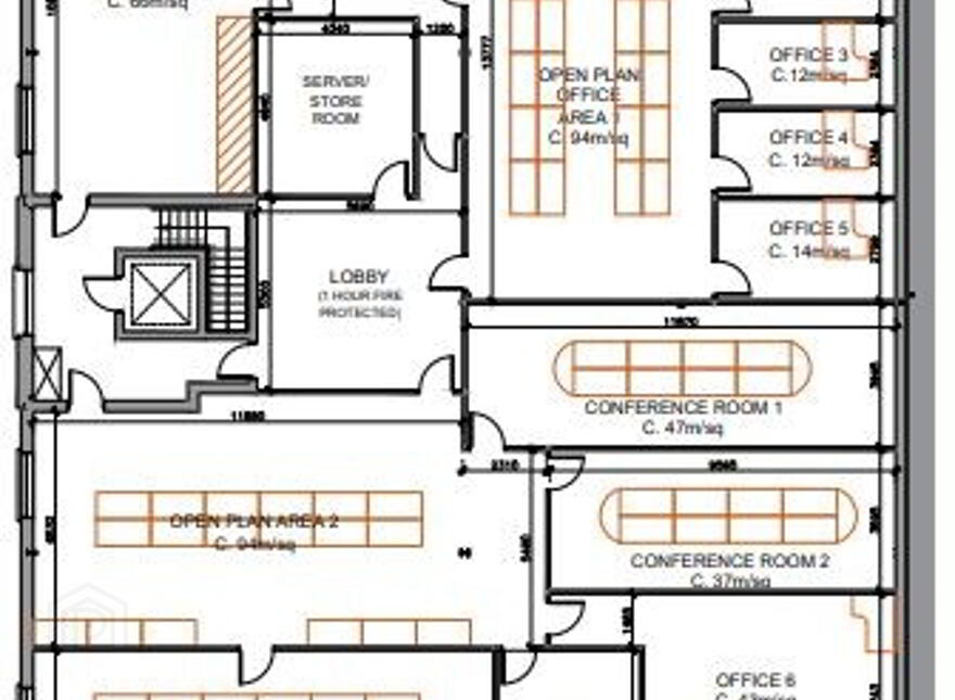 Unit/Office Space @ Shivers Business Park, 21 Hillhead Road, Toome...Toomebridge, BT41 3SF
