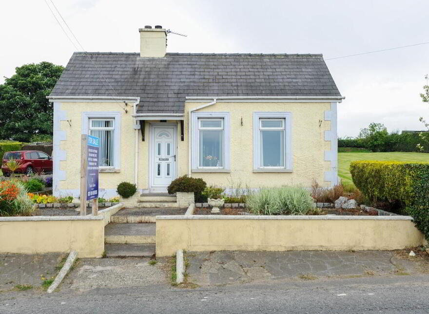 155 Killinchy Road, Comber, Newtownards, BT23 5NE photo