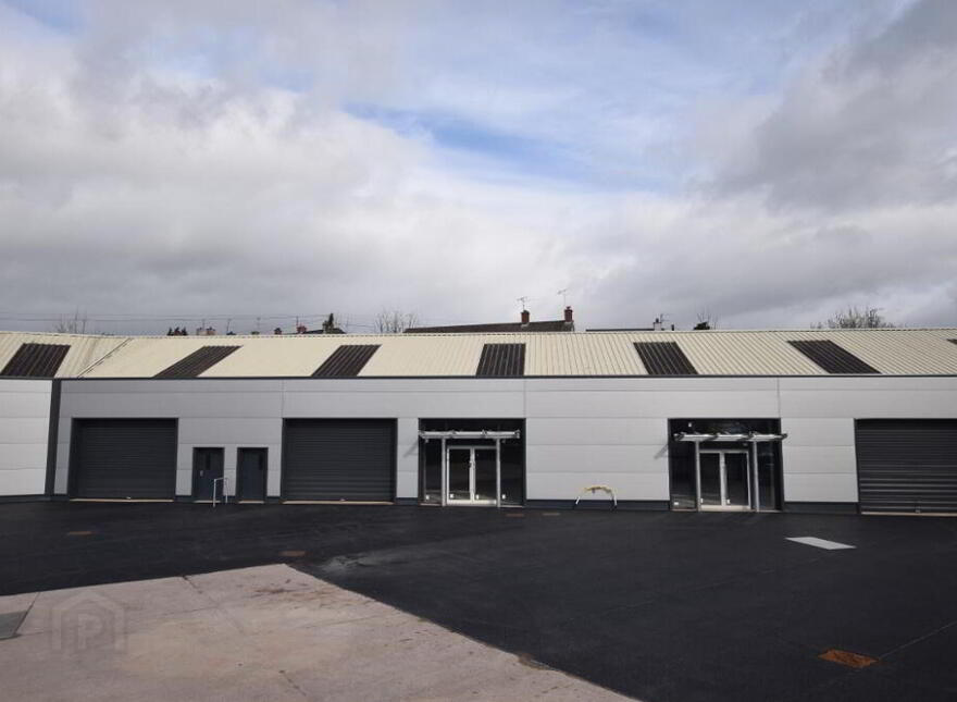 31a Dungannon Road, Coalisland, Dungannon, BT71 4HR