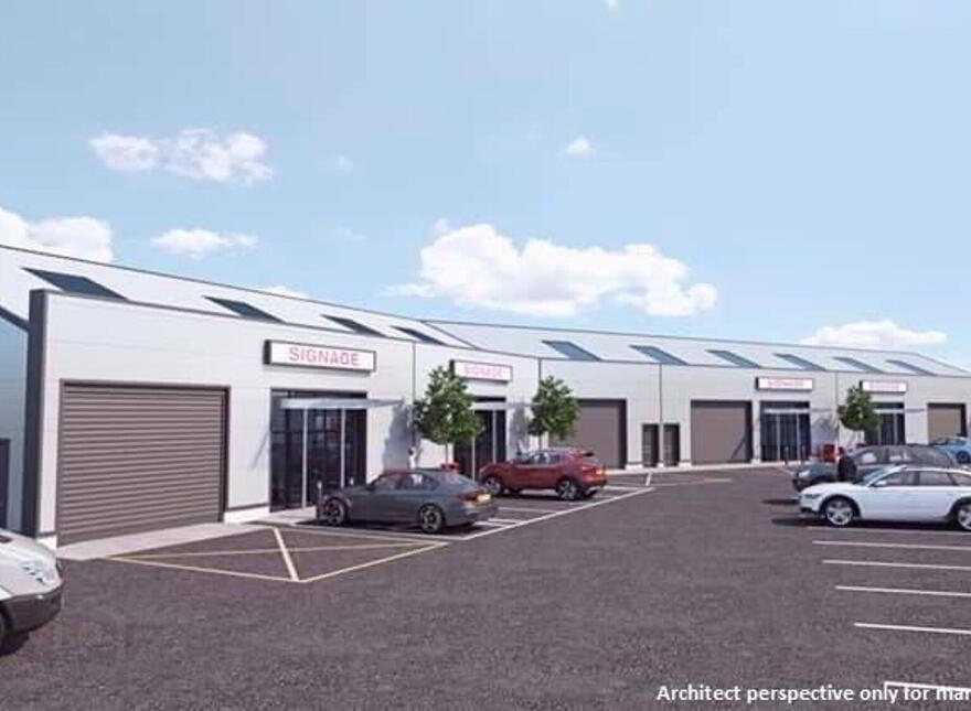 31a Dungannon Road, Coalisland, Dungannon, BT71 4HR