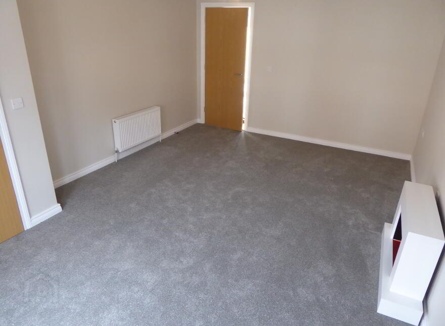 18 Broadway Link, Belfast, BT12 6EX