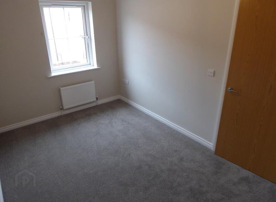 18 Broadway Link, Belfast, BT12 6EX