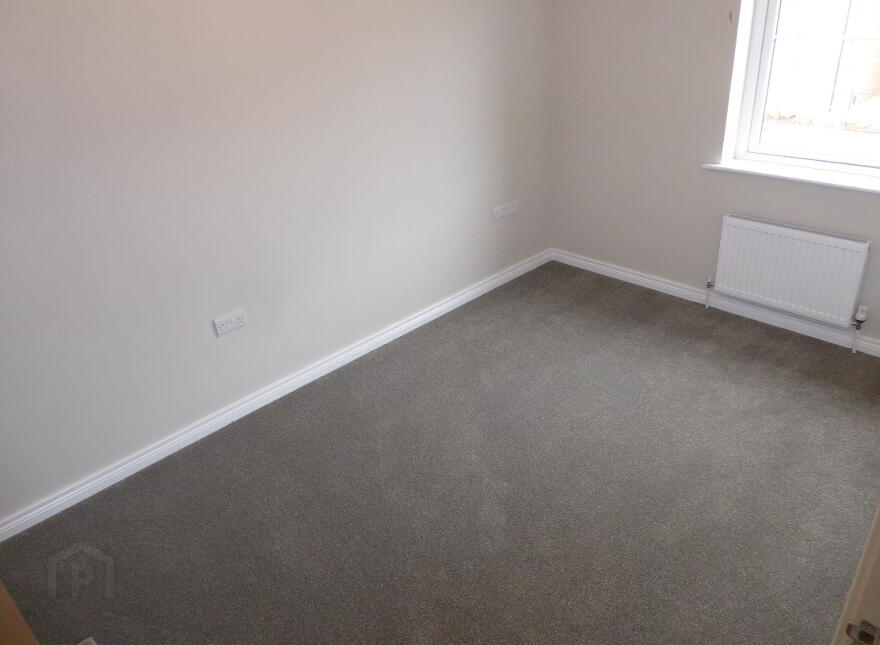 18 Broadway Link, Belfast, BT12 6EX