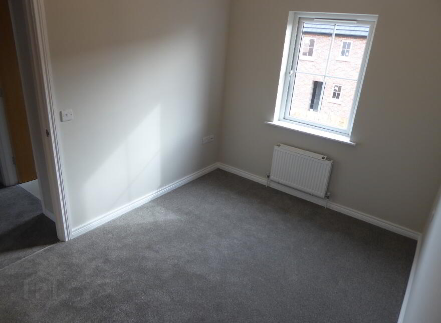 18 Broadway Link, Belfast, BT12 6EX