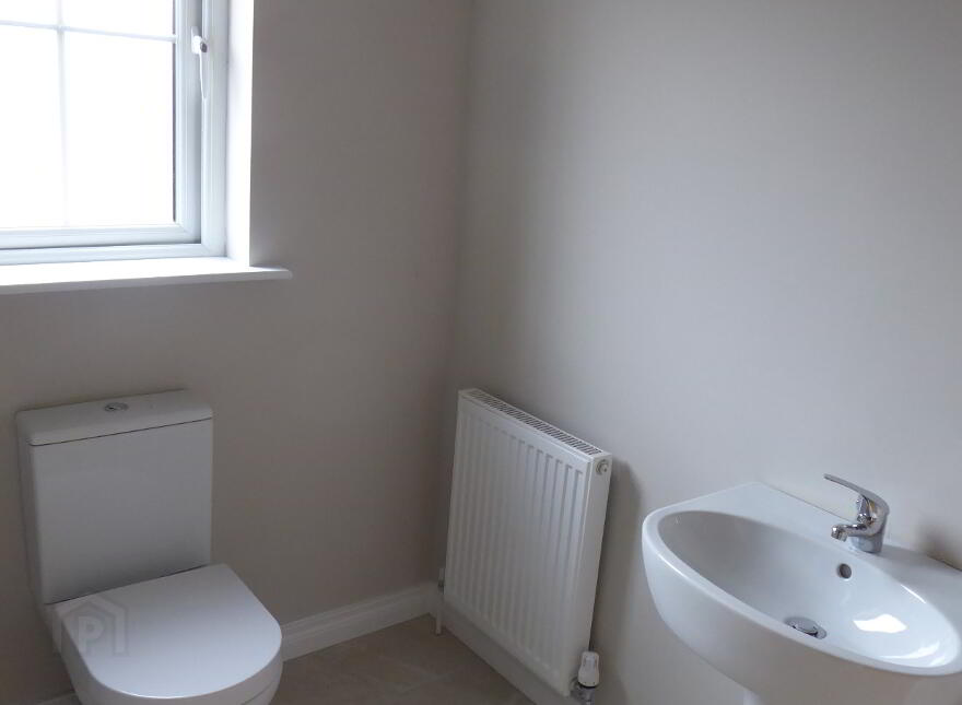 18 Broadway Link, Belfast, BT12 6EX