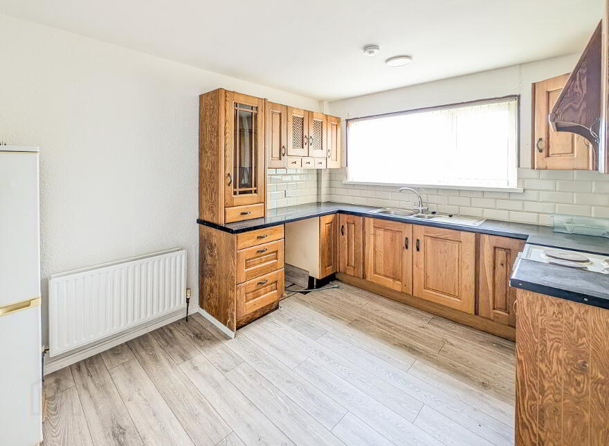 137 Moyraverty Court, Craigavon, BT65 5HY