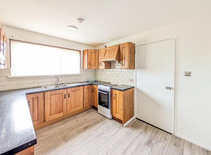 137 Moyraverty Court, Craigavon, BT65 5HY