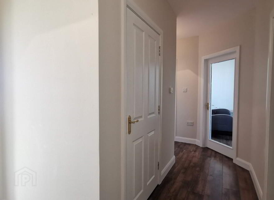 45 Waterfoot Park, Londonderry, BT47 6SW