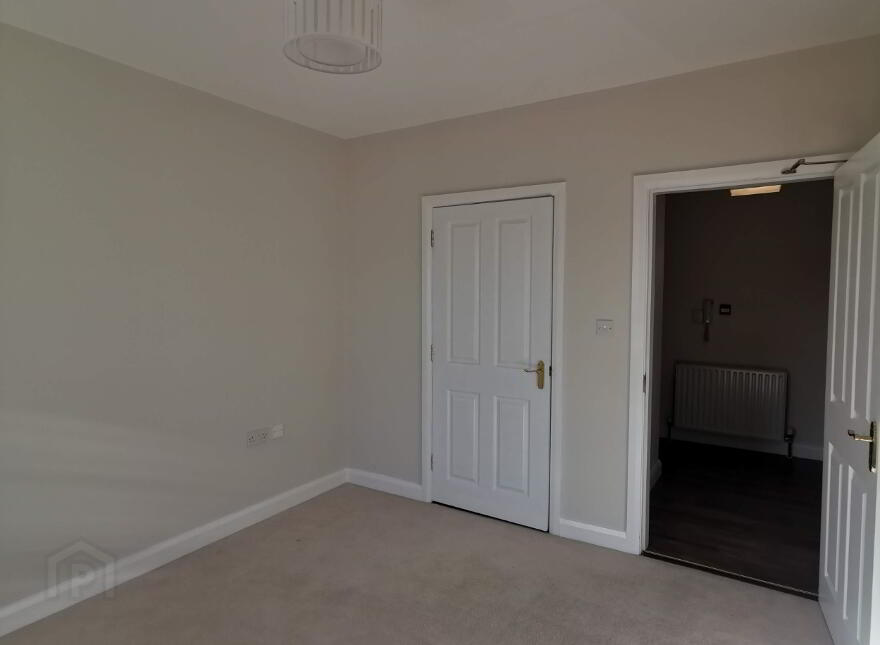45 Waterfoot Park, Londonderry, BT47 6SW