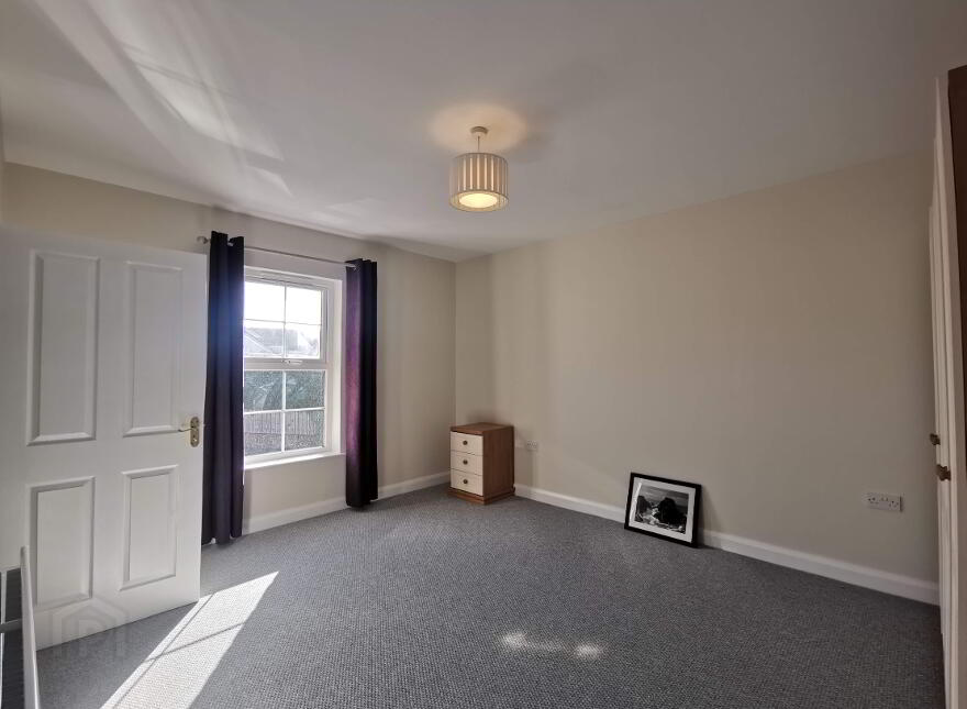 45 Waterfoot Park, Londonderry, BT47 6SW