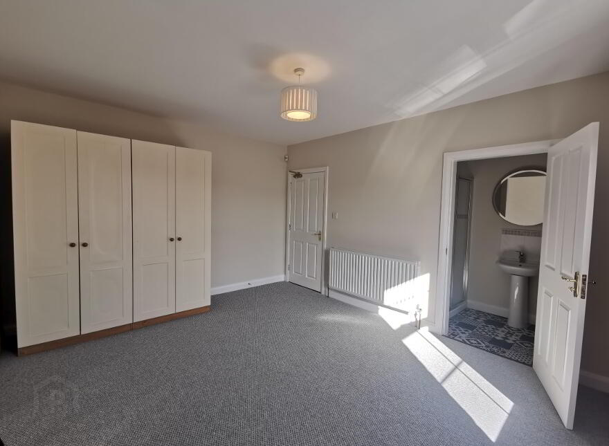 45 Waterfoot Park, Londonderry, BT47 6SW