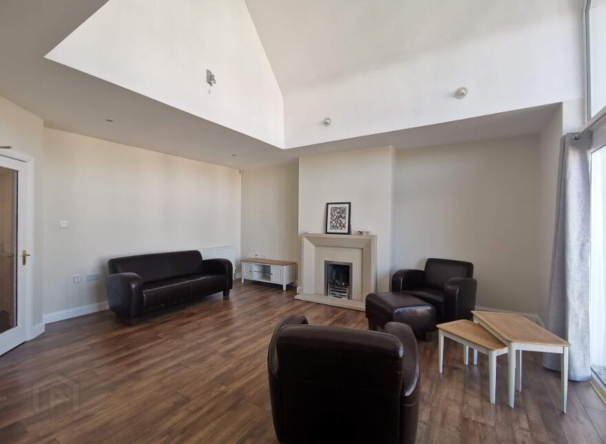 45 Waterfoot Park, Londonderry, BT47 6SW