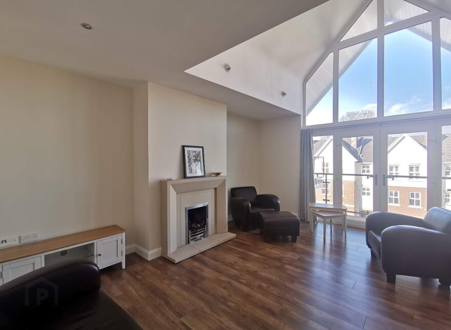 45 Waterfoot Park, Londonderry, BT47 6SW
