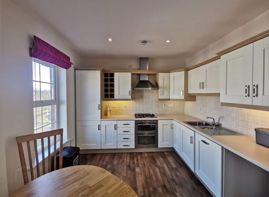 45 Waterfoot Park, Londonderry, BT47 6SW