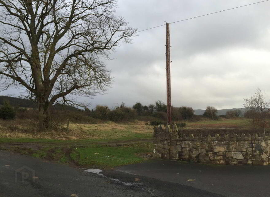 Kilnamac, West, Clonmel